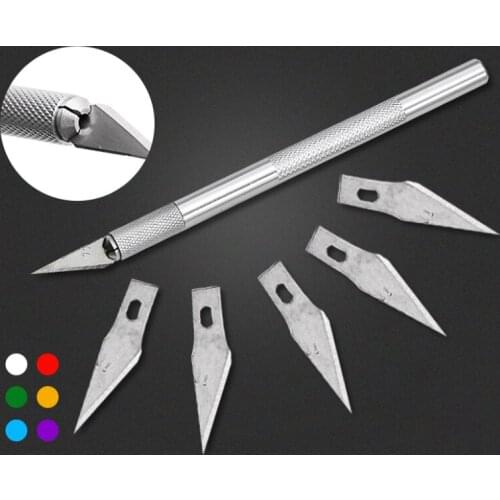 NSOUR Chisels