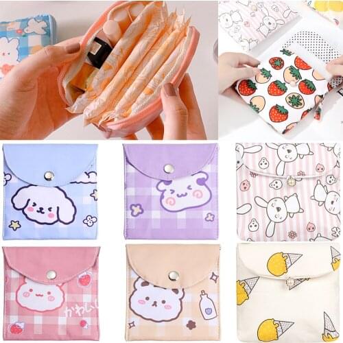 PERNEAKY Storage Covers