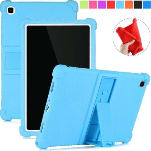 Shockproof Kids Case for Samsung Galaxy Tab A7 10.4 SM-T500/T505 Tablet Stand Cover for Samsung Galaxy Tab A7 10.4 2020 Case