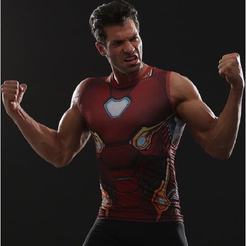 Мужские майки с принтом PULASEVIM China At AliExpress