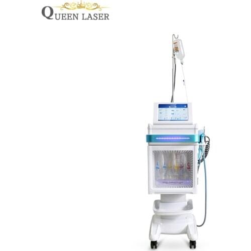 Запчасти для инструментов Queen Laser China At AliExpress