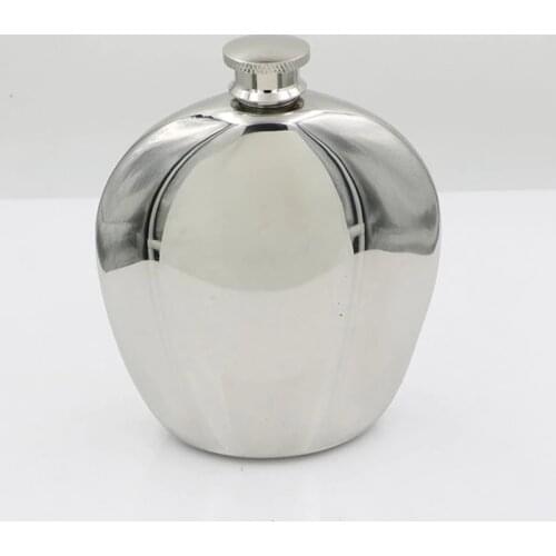 Плоские подарочные фляжки Querida China At AliExpress