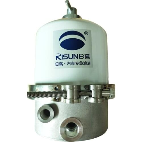 Risun Auto And Moto
