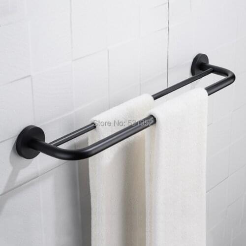 Robern Towel Racks