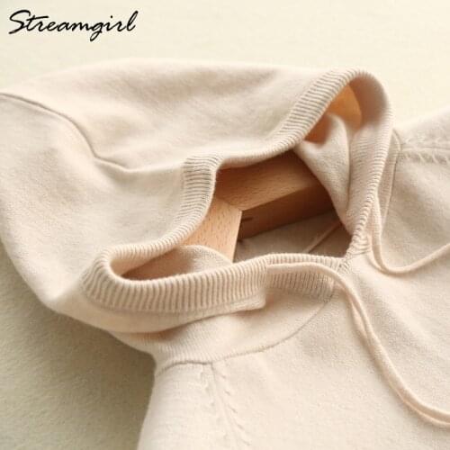 Streamgirl Hoodies For Women