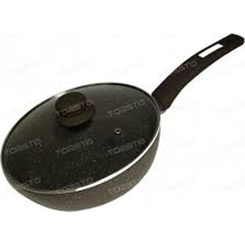 Литые сковородки SWEET HOME China At AliExpress