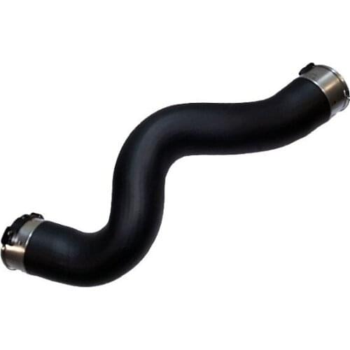 11618513849 Bmw F20 - F21 - F22 - F23 - F30 - F31 - F35 - F36 Turbo Hose Reliable original Quality. Convenient Spare Parts