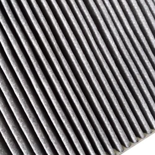 Parts OE No 64319312318 cabin air filter OEM No 64 31 9 312 318