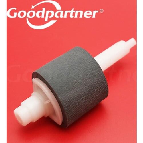 5X JC73-00018A Paper Feed Pickup Roller for Samsung ML 1210 1220 1250 4500 4600 1430 SF 515 530 531 550 555P Phaser 3110 3210