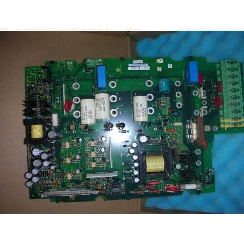 1PC USED AB 1336-BDB-SP5C / 74103-244-55