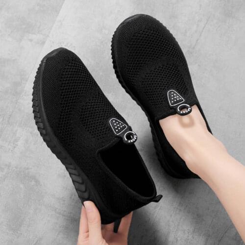 White Sneakers Without Heels Runners For Men Sport Socks Mens Running Sneakers Spotr Children Sports Shoes Toning Tennis Shoose