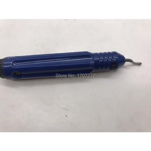 Free shipping Inside and outside the reamer, conduit copper grinding chamfering machine, burr knife, refrigeration tools