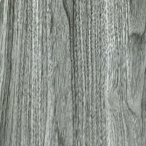CSWD18-4 1mX10m hydro dipping film gray wood pattern water transfer hydrographics films