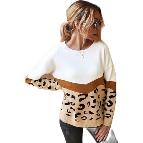 Dredress Womens Autumn Hoodies