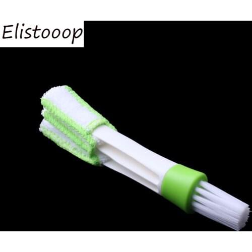 Автомобильные органайзеры Elistooop China At AliExpress