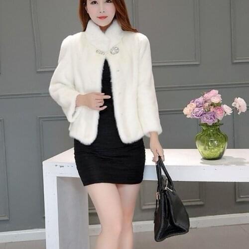 Jazinply Women's Puffy Jackets