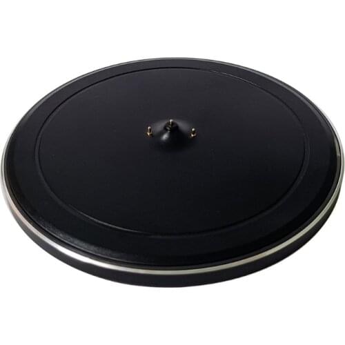 Charger Stand MEGABLAST/Blast Charging Dock for-L-ogitech Ultimate Ears Boom 3/Megaboom 3 Speaker Charging Base