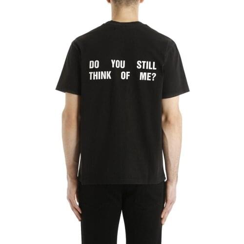 Porzingis Mens Clothing