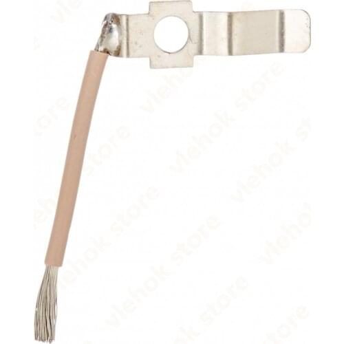 Terminal for HITACHI DS14DMR DS18DMR DV18DL2 DS18DL2