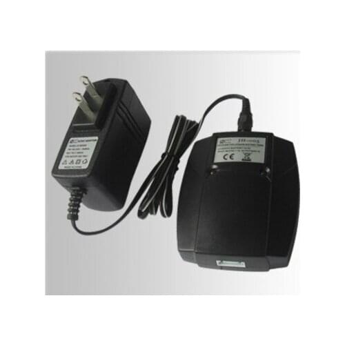 Charger Adapter Set Balance Box 14.8V Feilun FT011 RC Speed Boat Spare Parts