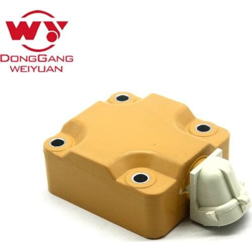 4pcs/lot CAT3126B injector solenoid for Navistar DT466E: AP63805BA, AP63806BB, AP63807BC, AP63808BD, AP63809BE, AP63810BF