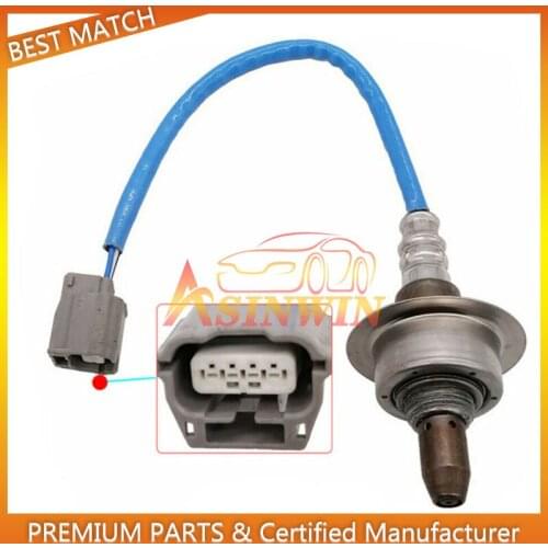 Asinwin Brake Switches