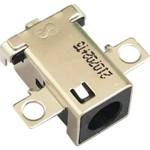 Laptop AC DC IN Power Jack Charging Port For Lenovo ideapad L340-17IWL Type 81M0