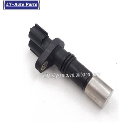 Crankshaft Position Sensor For Toyota YARIS COROLLA PRIUS ECHO For Scion xA xB OEM 90919-05045 9091905045 Free Shipping