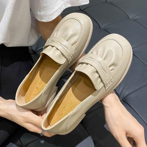 LIBIELIY Women's Sneakers