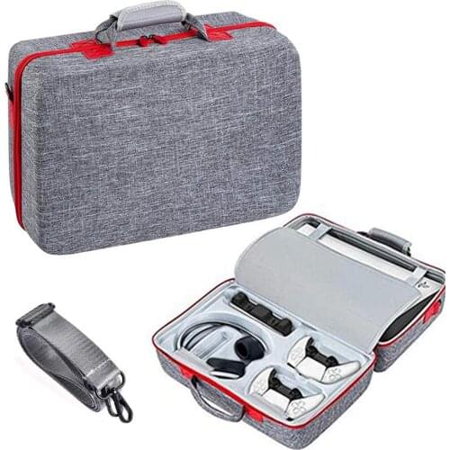 Чехлы для консолей LumiParty China At AliExpress