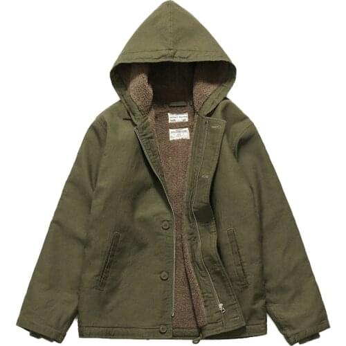PHLEBOTINUM Travel Jackets