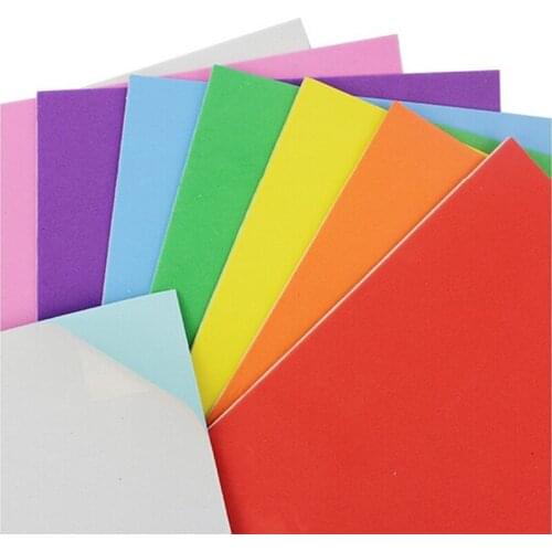 QiEWia Paper Cutters