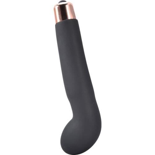 Sex Toys Female Silicone Dildo Vibrator G spot Stimulate Vaginal Massage Vibrators Erotic Sex Toys for Woman Adults Masturbators