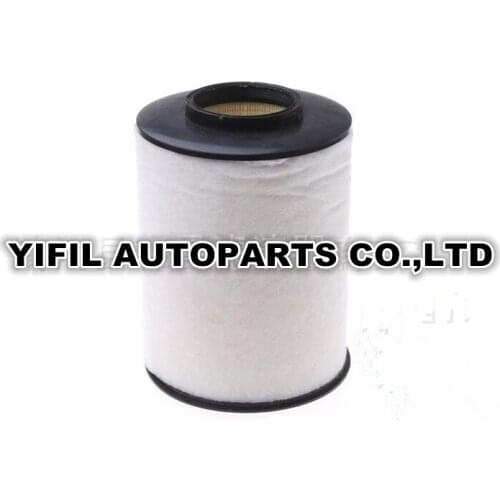 Air Filter 30792881 For Ford Focus 2/3 C-Max Kuga,Volvo V50 C30 S40 C70 II S40 II,MAZDA 3 MAZDA 5 C70 V40 Hatchback V50 Estate
