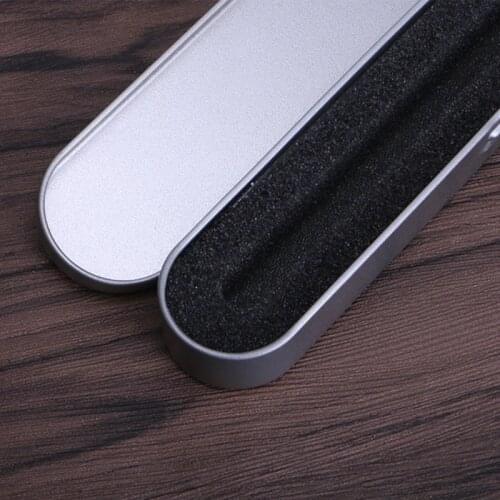 ZHUTING Pencil Cases For School