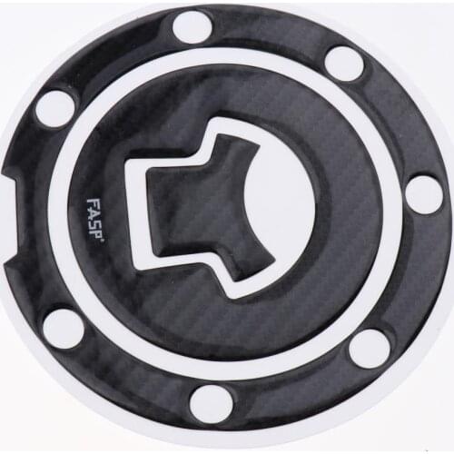 1 Unit Gas Tank Cover Compatible With CB190R / 750/400 / 1000R