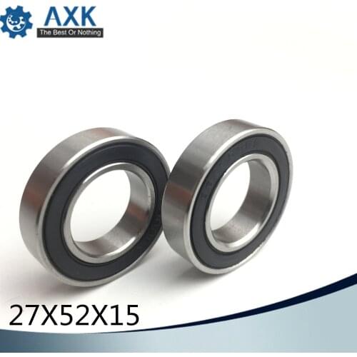 275215 Non-standard Ball Bearings ( 1 PC ) 27*52*15 mm