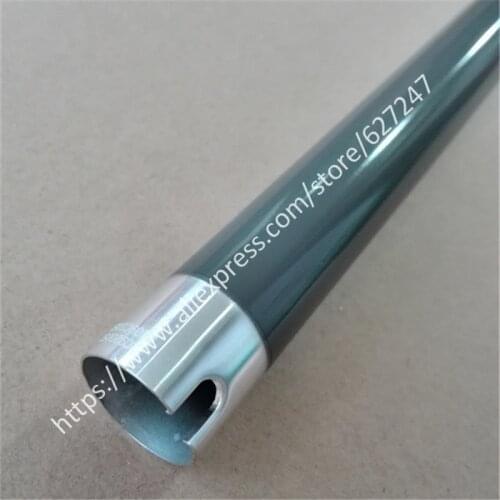 2X CET 2KK94240 302KK94240 Upper Fuser Heat Roller for Kyocera TASKalfa 180 181 220 221 Upper Fuser Roller