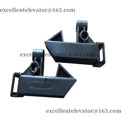 3201.05.0011/C Elevator Release Accessory Lift Spare Parts Use for Selcom 1 Pack=5 Pieces