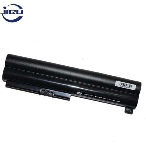 JIGU Laptop Battery For HASEE CQB901 T280 CQB904 T6-I5430M AD520 X140 T290 C400 CD400 T290 X170 SQU-902 SQU-904 SQU-914
