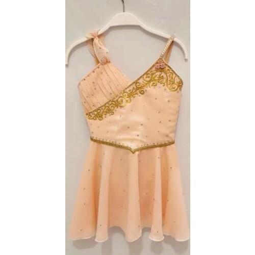 Ballet costume cupidcupid dress lyrical dance costumes