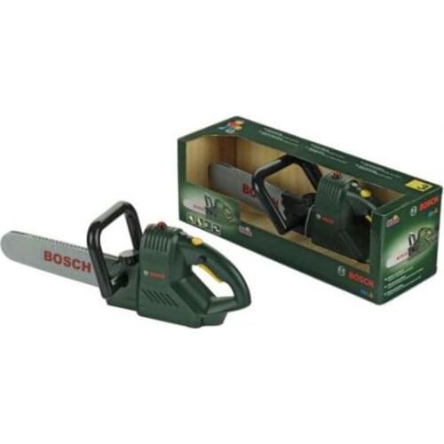 Bosch Klein Toy Tools