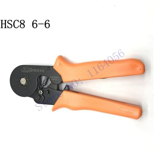 Клещи CHYQLY China At AliExpress