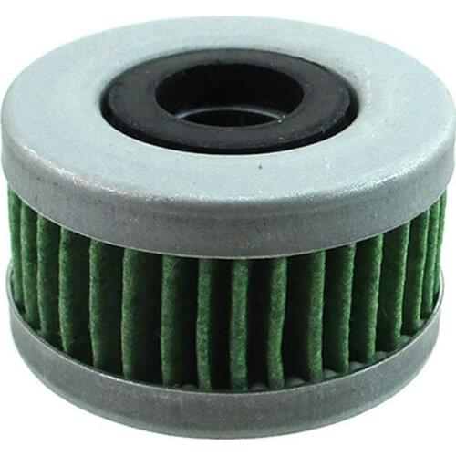 For Honda Outboard Fuel Filter s40/50/60Hp 16911-ZZ5-003