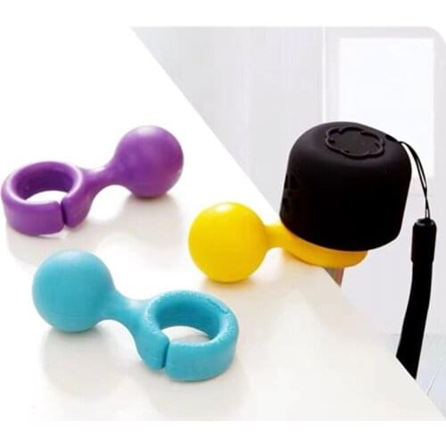 All Umbrellas Use Hanging Storage Device , Umbrella Desktop Fixed , Hanging Hook for Umbrella