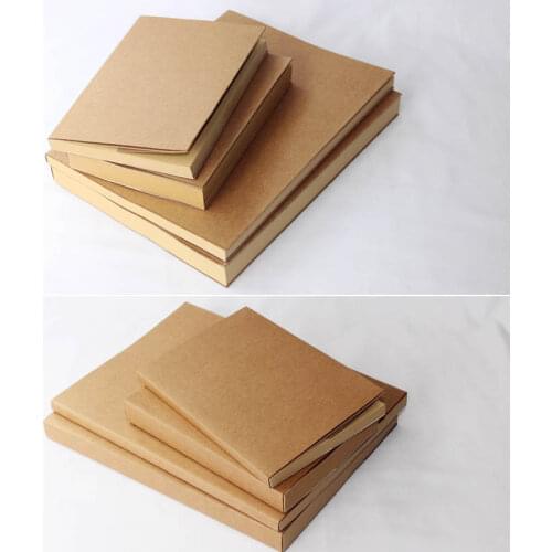 FUNCOLOUR Diaries And Notebooks