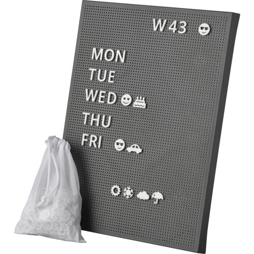 Декоративные таблички Getus China At AliExpress