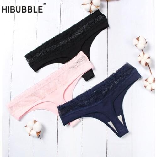 Hibubble Bikini Swimwear