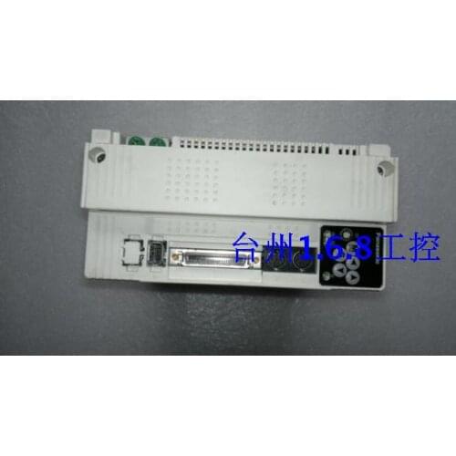 USED MEDDT7364052 TESTED PASS OK