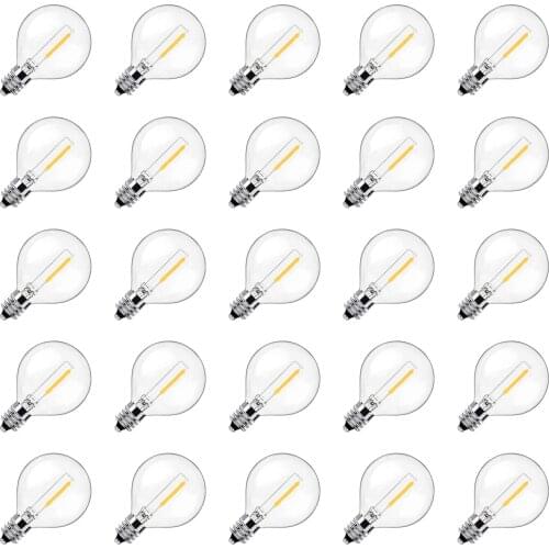 LIDORE Lighting